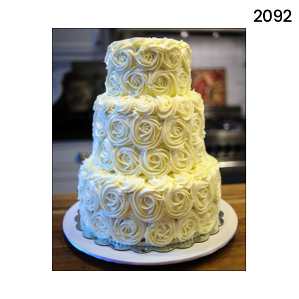 Eggless Custom Cakes Shops in Brampton Special Occasion