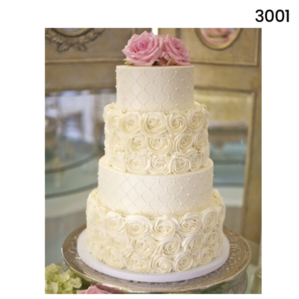 Eggless Custom Cakes Shops in Brampton | Special Occasion ...